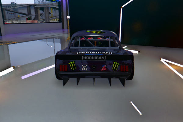 hoonigan-b